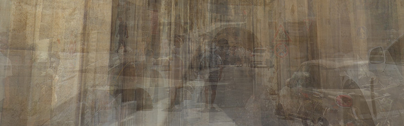 Lecce