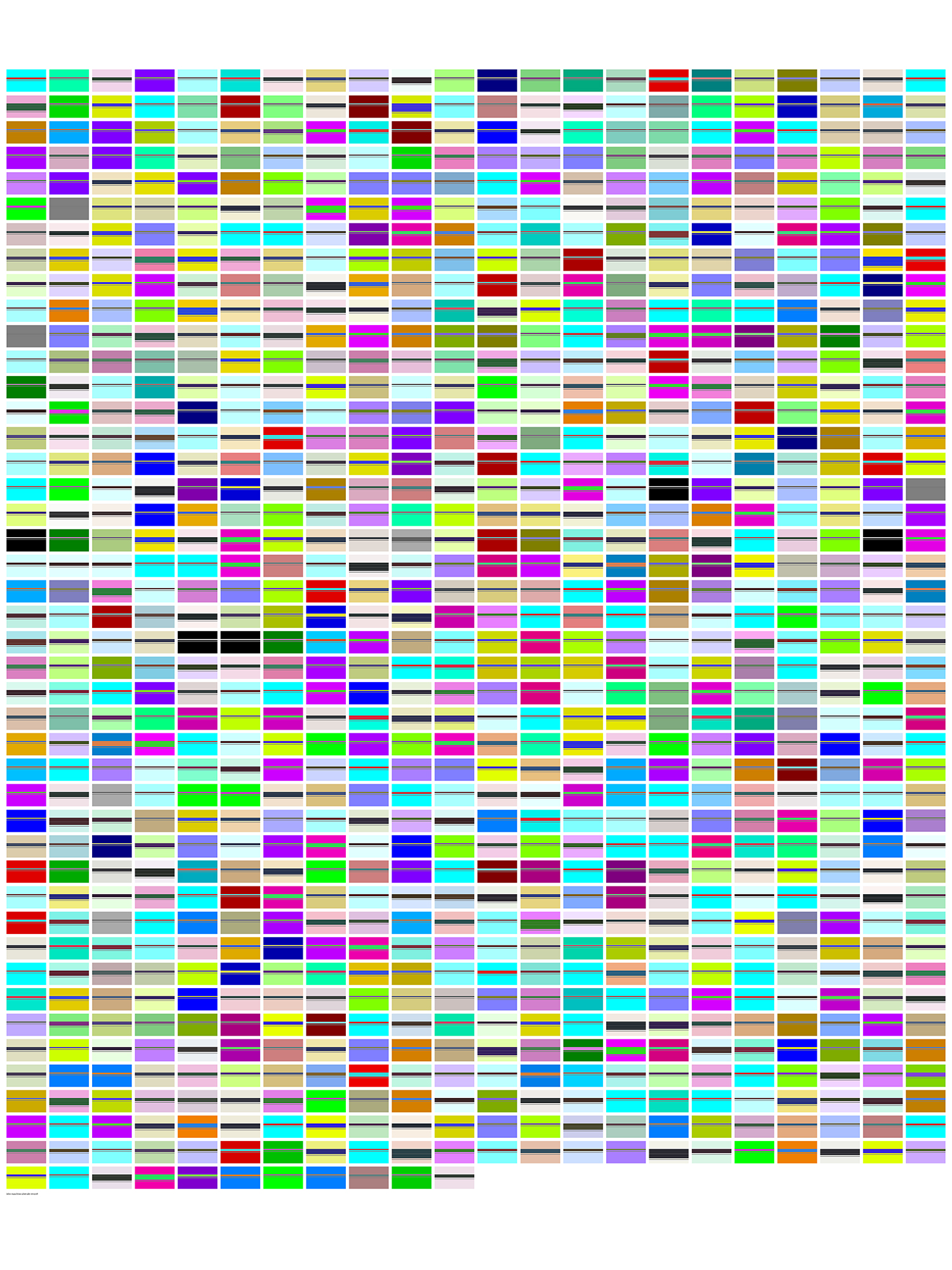 Isbn Maschine Abstrakt 160218