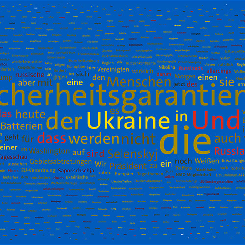 Day 1270, 16/08/2025