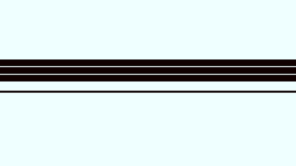 978-3-462-00486-1-erster-Satz