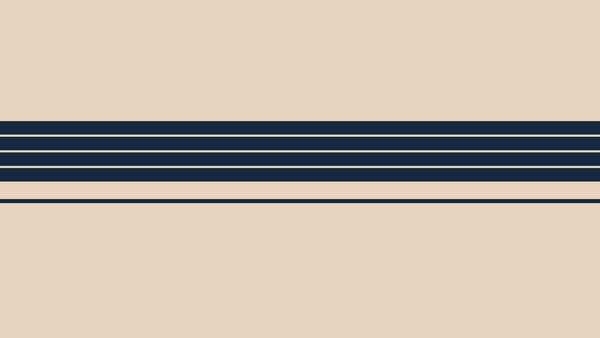 978-0-00-860921-4-first-sentence