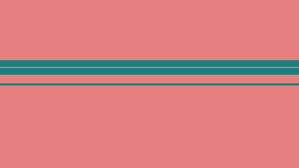 978-0-00-860921-4-last-sentence.php