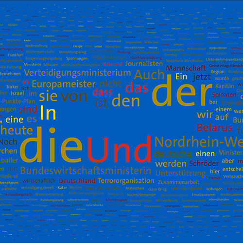 Tag 1300 im Konzeptkunstwerk 