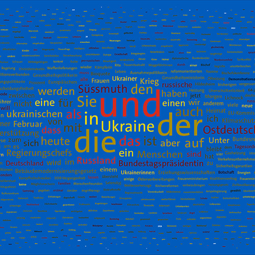 20260309 Krieg In Der Ukraine Tag 1462 260224