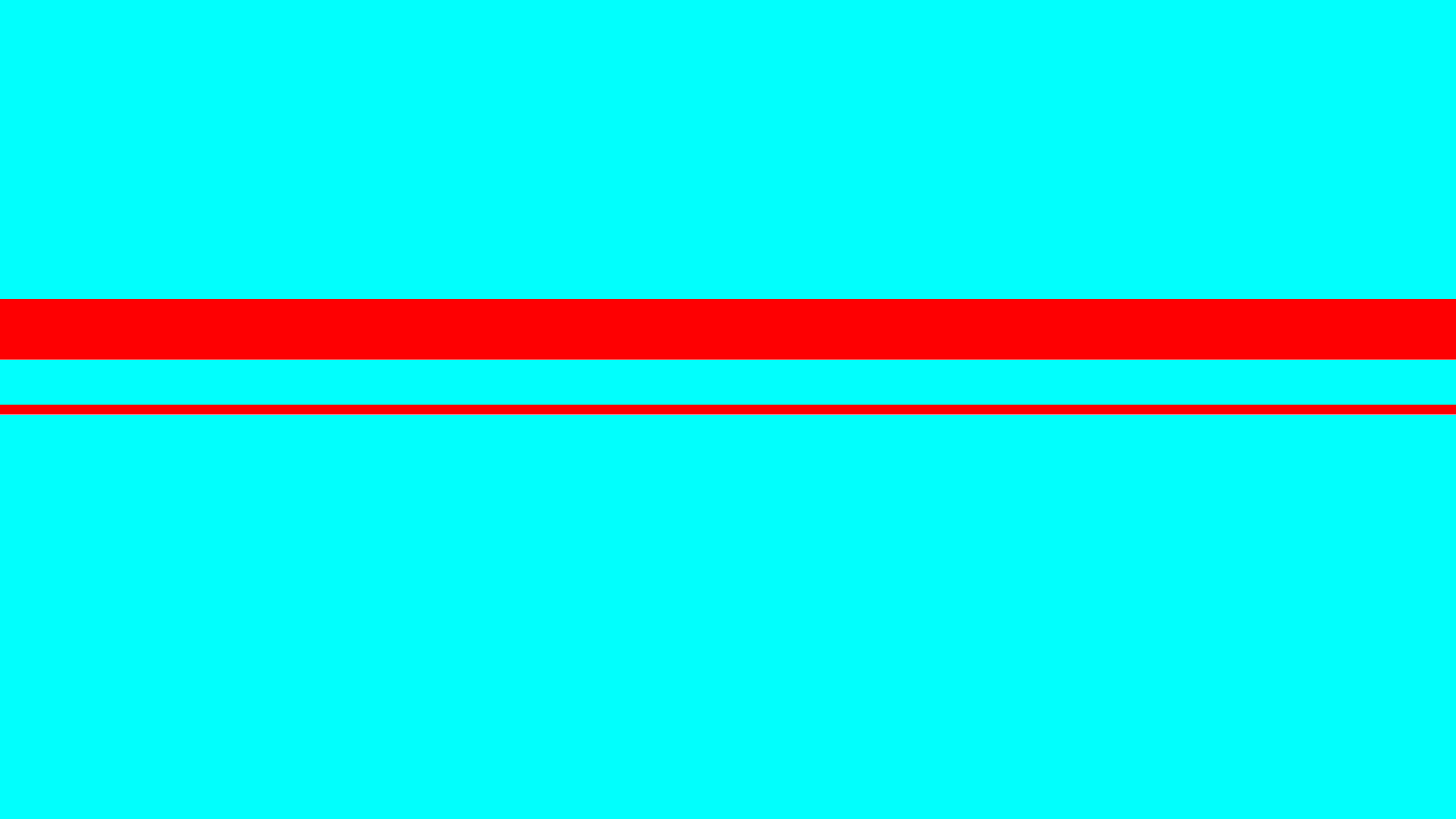 978-1-78888-362-7-last-sentence.php