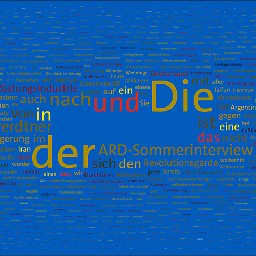Tag 1600 im Konzeptkunstwerk 