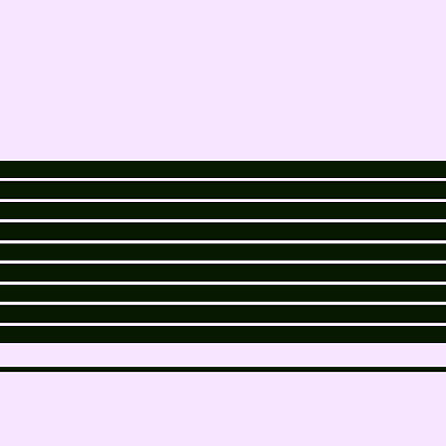 isbn-maschine english bersion