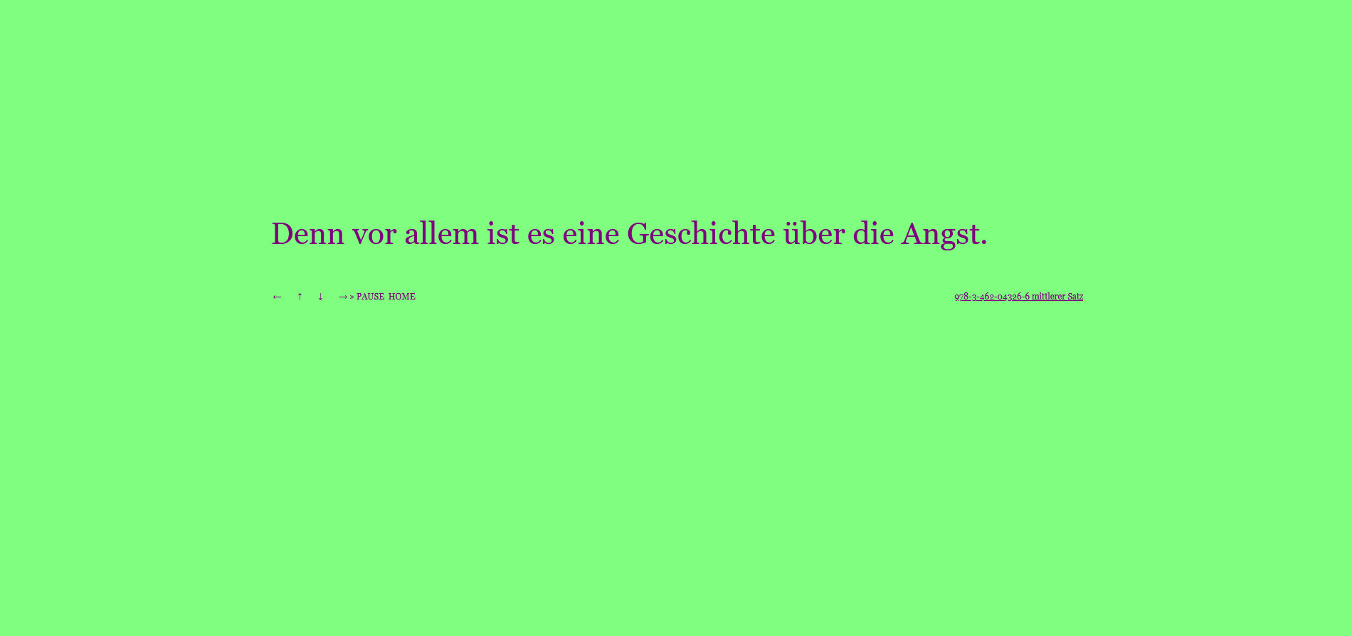 978-3-462-04326-6-mittlerer-Satz