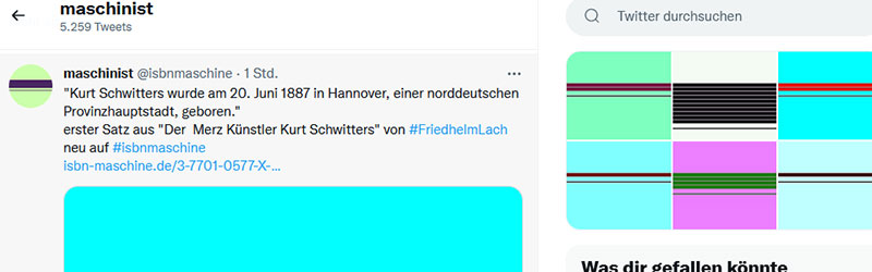 Bild